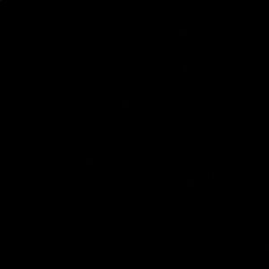 Chic Black Long Sleeve Dress